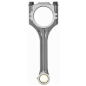 IPSA Drijfstang CO007500