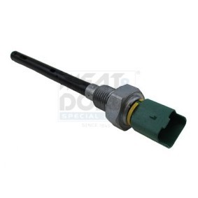 MEAT & DORIA Capteur de niveau d'huile 72266