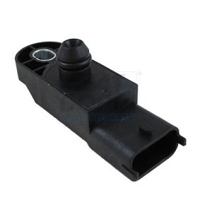 MEAT & DORIA MAP sensor 823054