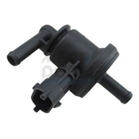 MEAT & DORIA Soupape de ventilation, réservoir de carburant 9888