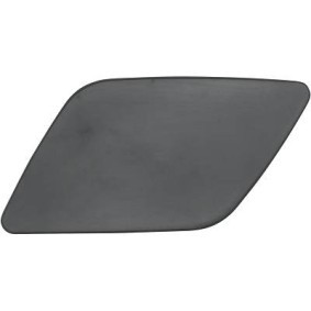 DIEDERICHS Cover, bumper 1026149