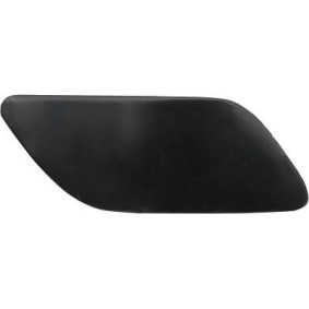 DIEDERICHS Puskurin pinta 1028062