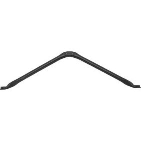 DIEDERICHS Face avant 1217010