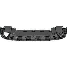 DIEDERICHS Insonorisation du compartiment moteur 1897064