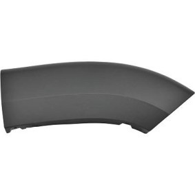 DIEDERICHS Verbreding, spatbord 3484761