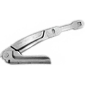 Купить DIEDERICHS Шарнир, капот 4456018