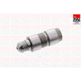 FAI AutoParts Poussoir hydraulique BFS363S