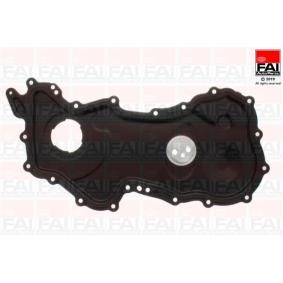 FAI AutoParts Cárter de distribución TCC9