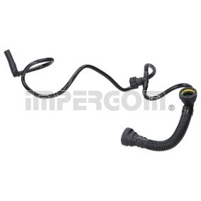 ORIGINAL IMPERIUM Slange, veivhuslufting 225453