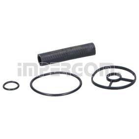 Spletna trgovina z ORIGINAL IMPERIUM Gibka cev za olje 225462