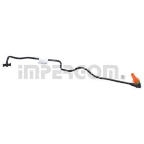 ORIGINAL IMPERIUM Radiatorslange 226018