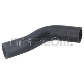 ORIGINAL IMPERIUM Invulpijp, brandstoftank 226435
