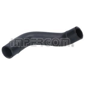 ORIGINAL IMPERIUM Radiatorslange 228314