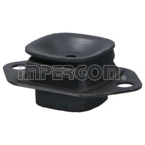 ORIGINAL IMPERIUM Motorfeste 32795
