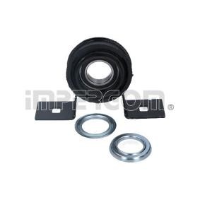 ORIGINAL IMPERIUM Kardanwellenlager 34606