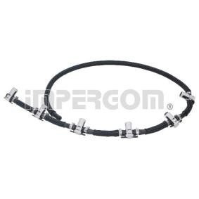 Spletna trgovina z ORIGINAL IMPERIUM Gibka cev, visek goriva 85193