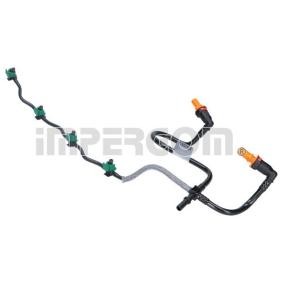 Spletna trgovina z ORIGINAL IMPERIUM Gibka cev, visek goriva 85210