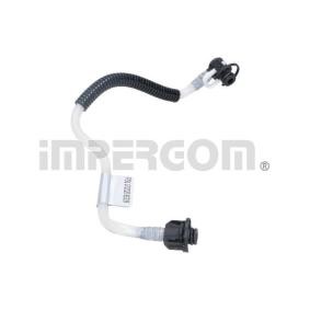ORIGINAL IMPERIUM Tuyauterie de carburant 85239