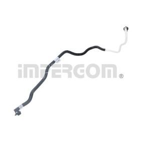 ORIGINAL IMPERIUM Tuyauterie de carburant 85245