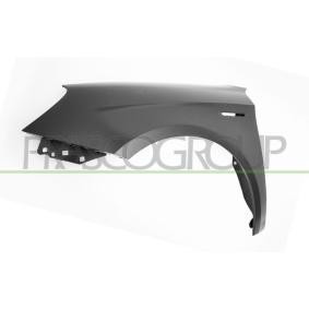 PRASCO Lokasuoja AA3443014