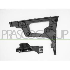 PRASCO Soporte, parachoques AD6201054