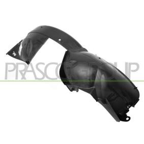 PRASCO Bekleding, wielkast DA3203604P