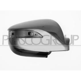PRASCO Tildekning, sidespeil HN8057403