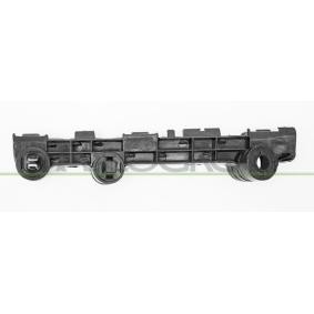 PRASCO Bumperhouder MB8241004