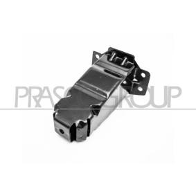 PRASCO Holder, støtfanger ME3051605
