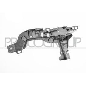 PRASCO Cadre, projecteur principal ME3083403