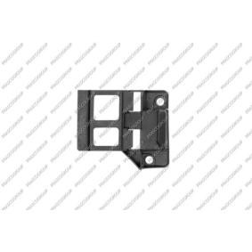 PRASCO Support de pare-chocs ME9211003