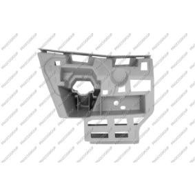 Spletna trgovina z PRASCO Drzalo, prestreznik udarcev SK0301005