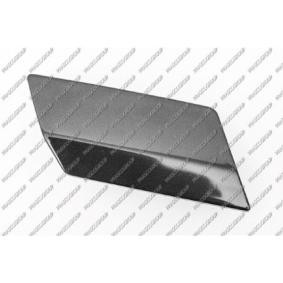 PRASCO Cubierta, parachoques SK0301237