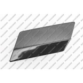 PRASCO Cubierta, parachoques SK0301238