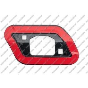 Spletna trgovina z PRASCO Drzalo, prestreznik udarcev SK0301337