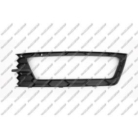 PRASCO Bumper grill SK3502124