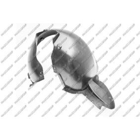 PRASCO Pare-boue SK4223604