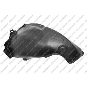PRASCO Pare-boue SK7503614