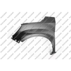d'origine Suzuki VITARA PRASCO Aile SZ3263004