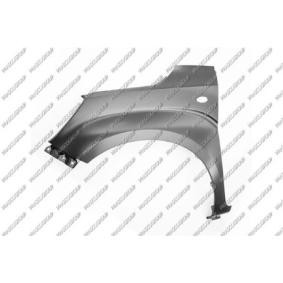 d'origine Suzuki VITARA PRASCO Ailes SZ3263014
