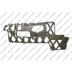 PRASCO Bumperhouder VG0551014