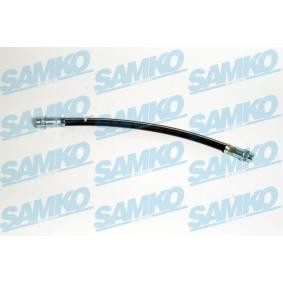 SAMKO Remslang 6T46012