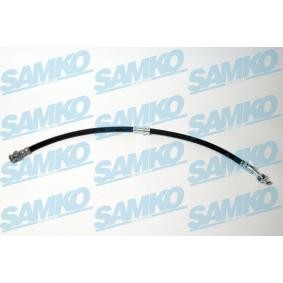 SAMKO Jarruletku 6T47920