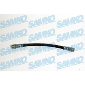 SAMKO Remslang 6T47976