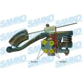SAMKO ABS-system D30946