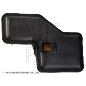 BLUE PRINT Hydraulikkfilter, automatikk ADBP210034