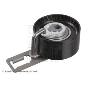 Spletna trgovina z BLUE PRINT Napenjalni valj, zobati jermen ADBP760003