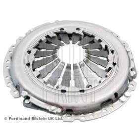 BLUE PRINT Trykkplate, clutch ADW193216N