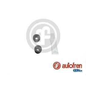 Spletna trgovina z AUTOFREN SEINSA Manseta, vodilo sedla kolutne zavore D7471