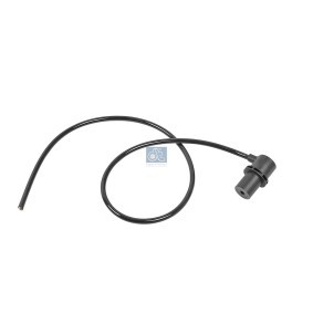 Spletna trgovina z DT Spare Parts Popravilni komplet, crpalka za podtlak (zavorna naprava) 1.21997
